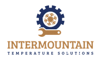 Commercial HVAC